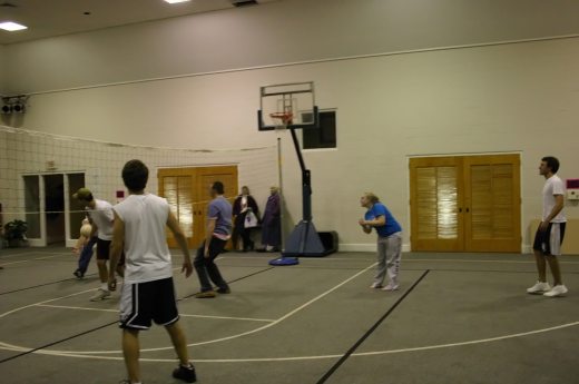 volleyball 168_filtered.jpg 25.1K